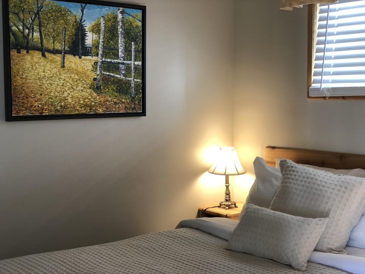 Piccadilly Motel Рейдиъм Хот Спрингс Екстериор снимка